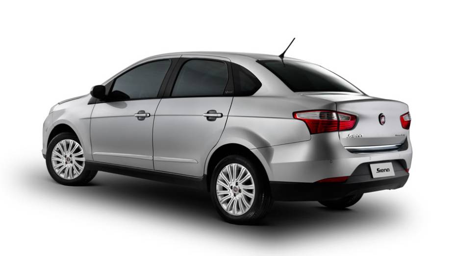 &Eacute; bom o Linea se mexer se n&atilde;o quiser ficar para tr&aacute;s... | <a href="https://beta-develop.quatrorodas.abril.com.br/carros/lancamentos/fiat-grand-siena-680146.shtml" rel="migration">Leia mais</a>