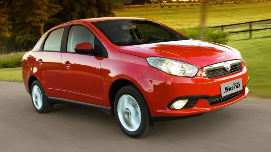Os pre&ccedil;os do Siena come&ccedil;am em R$ 38.710 na vers&atilde;o Attractive 1.4 | <a href="https://beta-develop.quatrorodas.abril.com.br/carros/lancamentos/fiat-grand-siena-680146.shtml" rel="migration">Leia mais</a>