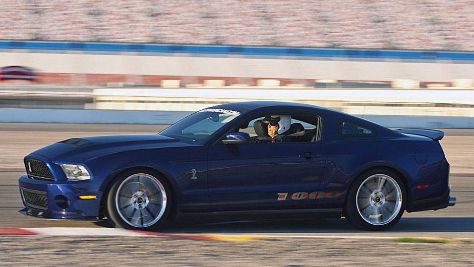 Shelby 1000 é baseado no Ford Shelby GT500 | <a href="https://beta-develop.quatrorodas.abril.com.br/saloes/nova-york/2012/ford-shelby-1000-680842.shtml" rel="migration">Leia mais</a> Shelby 1000 é baseado no Ford Shelby GT500 | <a href="https://beta-develop.quatrorodas.abril.com.br/saloes/nova-york/2012/ford-shelby-1000-680842.shtml" rel="migration">Leia mais</a>