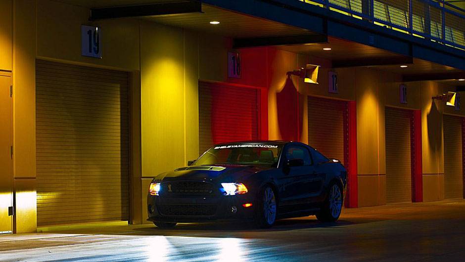 Modelo gera 950 cavalos de potência na versão de rua | <a href="https://beta-develop.quatrorodas.abril.com.br/saloes/nova-york/2012/ford-shelby-1000-680842.shtml" rel="migration">Leia mais</a> Modelo gera 950 cavalos de potência na versão de rua | <a href="https://beta-develop.quatrorodas.abril.com.br/saloes/nova-york/2012/ford-shelby-1000-680842.shtml" rel="migration">Leia mais</a>