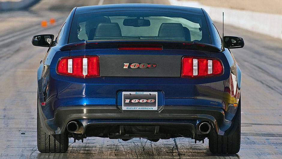 Modelo comemora os 50 anos de lançamento do Shelby Cobra | <a href="https://beta-develop.quatrorodas.abril.com.br/saloes/nova-york/2012/ford-shelby-1000-680842.shtml" rel="migration">Leia mais</a> Modelo comemora os 50 anos de lançamento do Shelby Cobra | <a href="https://beta-develop.quatrorodas.abril.com.br/saloes/nova-york/2012/ford-shelby-1000-680842.shtml" rel="migration">Leia mais</a>