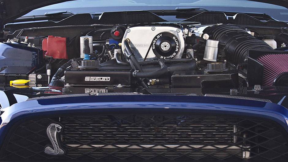 Produzido em vers&atilde;o limitada, o Shelby 1000 ter&aacute; pre&ccedil;o inicial de US$ 149.995 (cerca de R$ 273 mil) | <a href="https://beta-develop.quatrorodas.abril.com.br/saloes/nova-york/2012/ford-shelby-1000-680842.shtml" rel="migration">Leia mais</a>