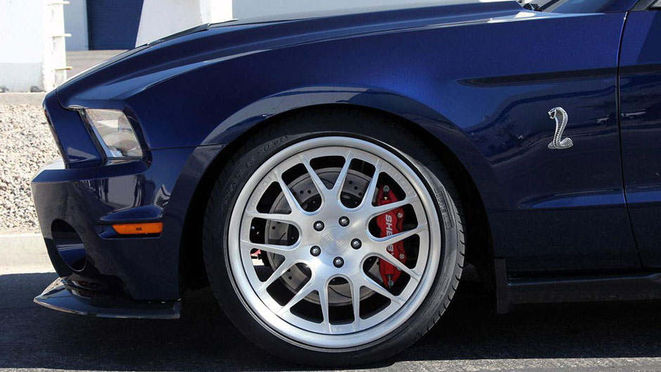 Modelo ser&aacute; produzido em edi&ccedil;&atilde;o limitada | <a href="https://beta-develop.quatrorodas.abril.com.br/saloes/nova-york/2012/ford-shelby-1000-680842.shtml" rel="migration">Leia mais</a>