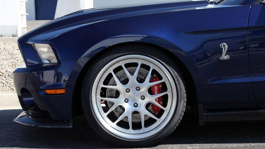 Modelo será produzido em edição limitada | <a href="https://beta-develop.quatrorodas.abril.com.br/saloes/nova-york/2012/ford-shelby-1000-680842.shtml" rel="migration">Leia mais</a>