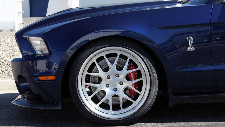 Modelo será produzido em edição limitada | <a href="https://beta-develop.quatrorodas.abril.com.br/saloes/nova-york/2012/ford-shelby-1000-680842.shtml" rel="migration">Leia mais</a> Modelo será produzido em edição limitada | <a href="https://beta-develop.quatrorodas.abril.com.br/saloes/nova-york/2012/ford-shelby-1000-680842.shtml" rel="migration">Leia mais</a>