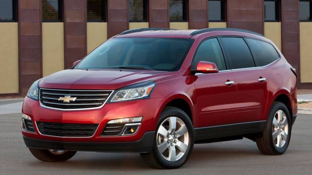 Linha 2013 do SUV será apresentada em Nova York. | <a href="https://beta-develop.quatrorodas.abril.com.br/saloes/nova-york/2012/chevrolet-traverse-680860.shtml" rel="migration">Leia mais</a> Linha 2013 do SUV será apresentada em Nova York. | <a href="https://beta-develop.quatrorodas.abril.com.br/saloes/nova-york/2012/chevrolet-traverse-680860.shtml" rel="migration">Leia mais</a>