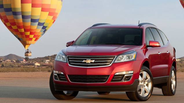 O modelo passou por uma profunda reestilização. | <a href="https://beta-develop.quatrorodas.abril.com.br/saloes/nova-york/2012/chevrolet-traverse-680860.shtml" rel="migration">Leia mais</a> O modelo passou por uma profunda reestilização. | <a href="https://beta-develop.quatrorodas.abril.com.br/saloes/nova-york/2012/chevrolet-traverse-680860.shtml" rel="migration">Leia mais</a>