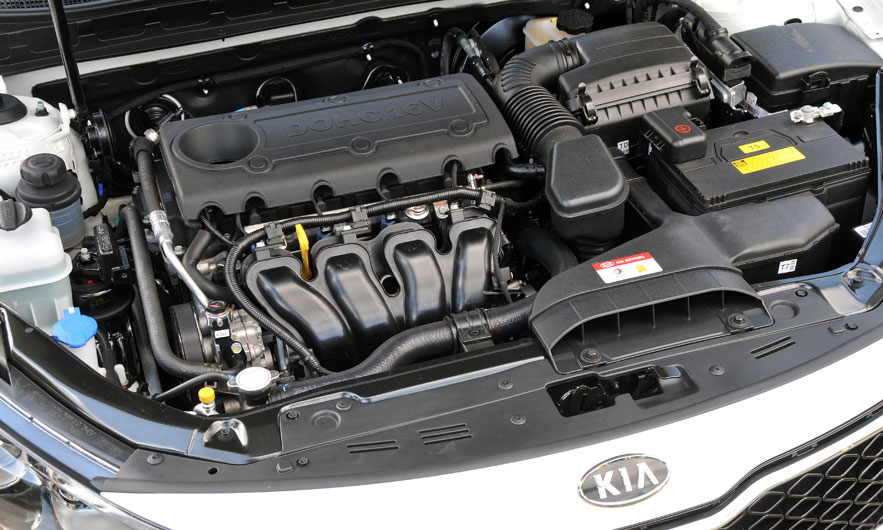 Sed&atilde; j&aacute; est&aacute; dispon&iacute;vel para compra no Brasil | <a href="https://beta-develop.quatrorodas.abril.com.br/carros/lancamentos/kia-optima-681089.shtml" rel="migration">Leia mais</a>