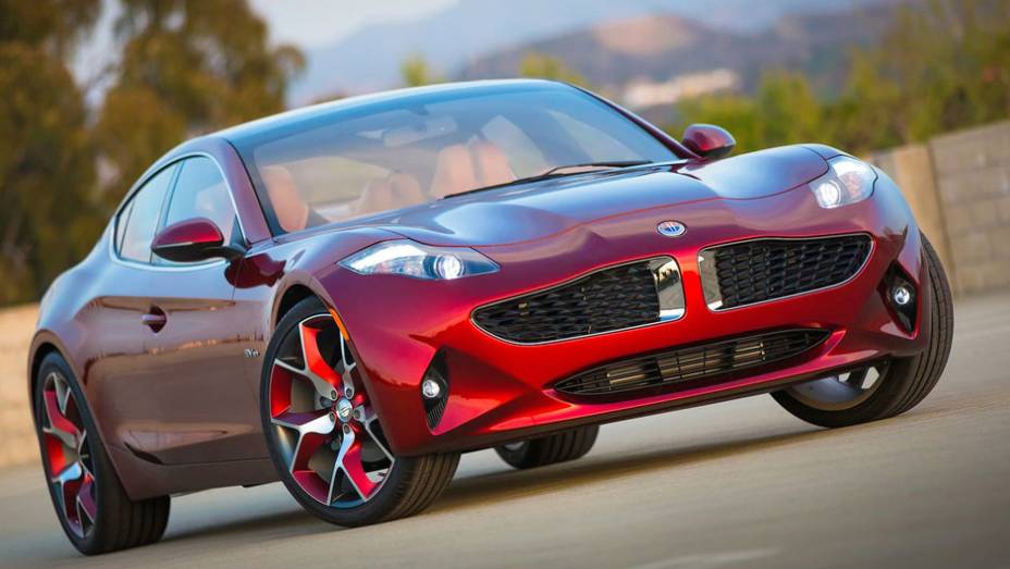 Modelo rivaliza com a BMW S&eacute;rie 5 | <a href="https://beta-develop.quatrorodas.abril.com.br/saloes/nova-york/2012/fisker-atlantic-681184.shtml" rel="migration">Leia mais</a>