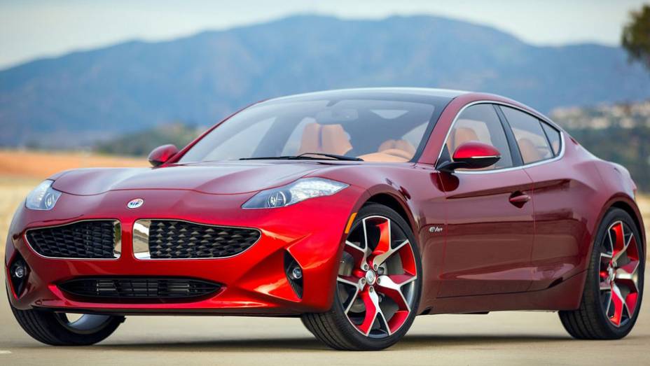 Modelo tem pre&ccedil;o estimado em 40 mil libras | <a href="https://beta-develop.quatrorodas.abril.com.br/saloes/nova-york/2012/fisker-atlantic-681184.shtml" rel="migration">Leia mais</a>