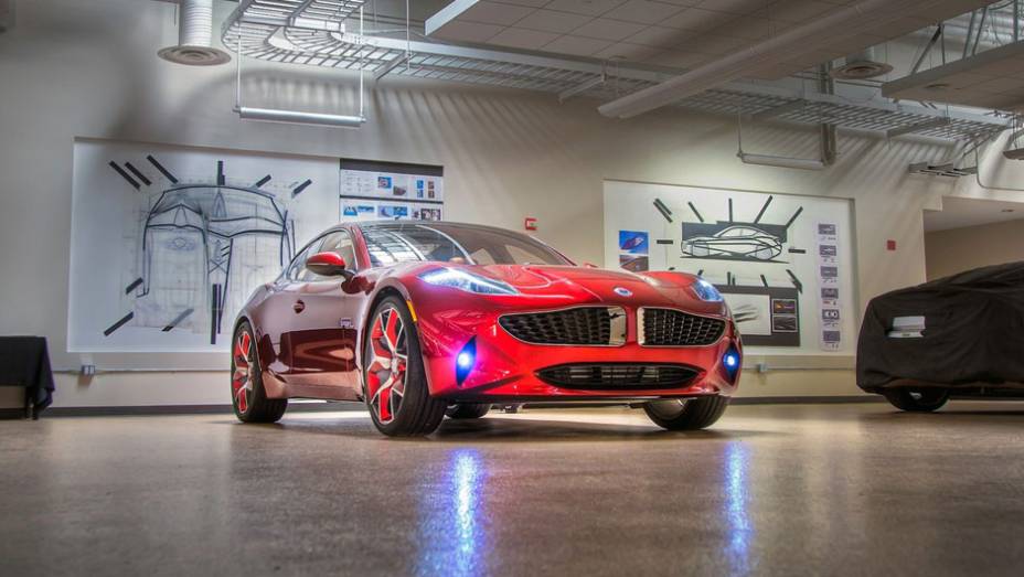 Li&ccedil;&otilde;es aprendidas no desenvolvimento do Karma foram aplicadas no Atlantic | <a href="https://beta-develop.quatrorodas.abril.com.br/saloes/nova-york/2012/fisker-atlantic-681184.shtml" rel="migration">Leia mais</a>