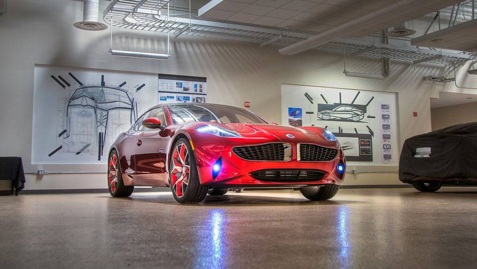 Lições aprendidas no desenvolvimento do Karma foram aplicadas no Atlantic | <a href="https://beta-develop.quatrorodas.abril.com.br/saloes/nova-york/2012/fisker-atlantic-681184.shtml" rel="migration">Leia mais</a> Lições aprendidas no desenvolvimento do Karma foram aplicadas no Atlantic | <a href="https://beta-develop.quatrorodas.abril.com.br/saloes/nova-york/2012/fisker-atlantic-681184.shtml" rel="migration">Leia mais</a>