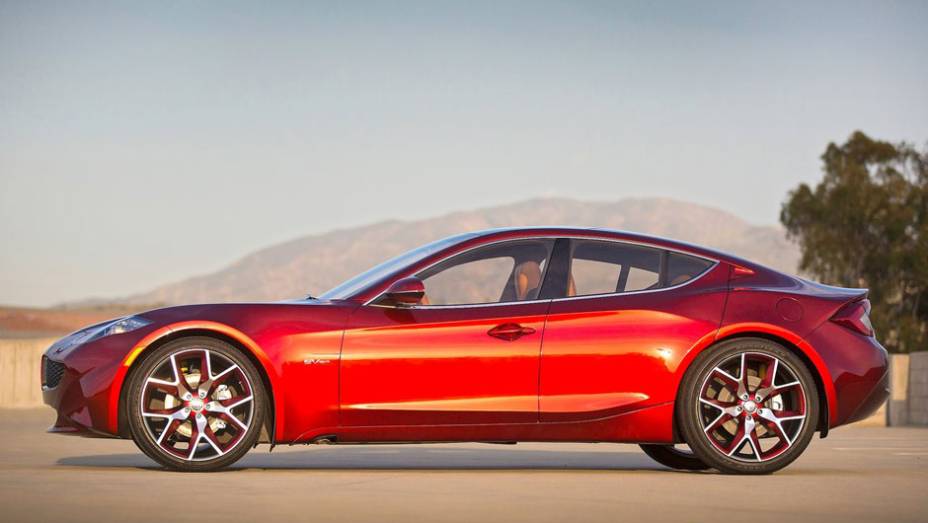 Esportivo conta com motor BMW | <a href="https://beta-develop.quatrorodas.abril.com.br/saloes/nova-york/2012/fisker-atlantic-681184.shtml" rel="migration">Leia mais</a>