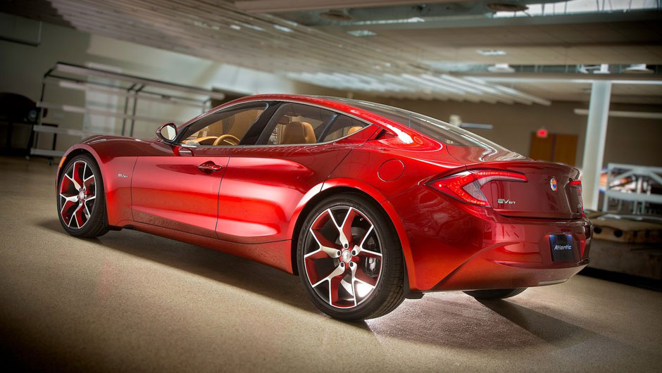 Sua produ&ccedil;&atilde;o deve acontecer na planta de Delaware | <a href="https://beta-develop.quatrorodas.abril.com.br/saloes/nova-york/2012/fisker-atlantic-681184.shtml" rel="migration">Leia mais</a>