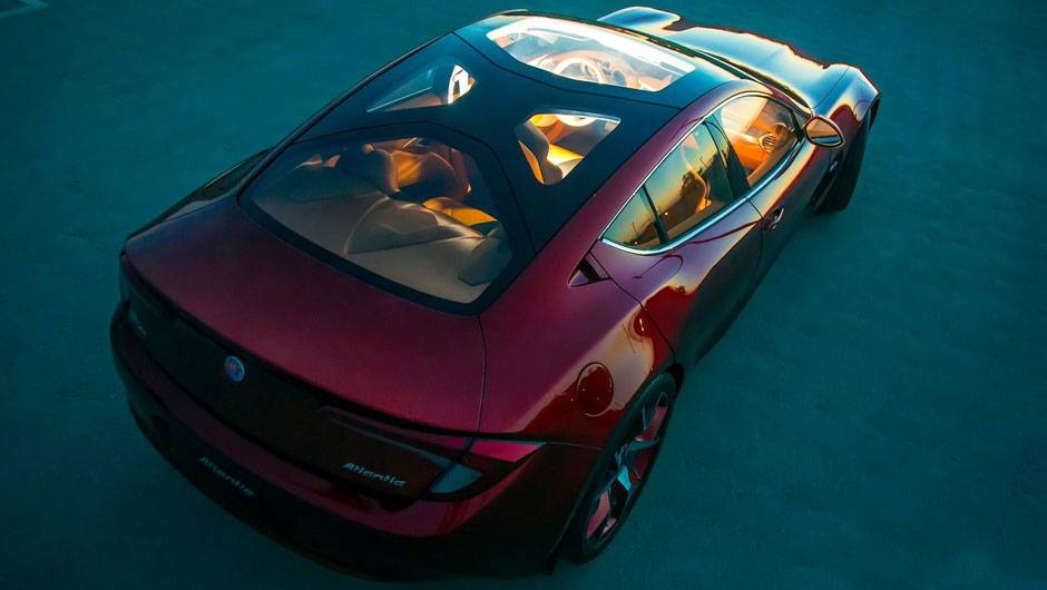Teto solar amplo oferece conforto e visibilidade extrema aos ocupantes | <a href="https://beta-develop.quatrorodas.abril.com.br/saloes/nova-york/2012/fisker-atlantic-681184.shtml" rel="migration">Leia mais</a> Teto solar amplo oferece conforto e visibilidade extrema aos ocupantes | <a href="https://beta-develop.quatrorodas.abril.com.br/saloes/nova-york/2012/fisker-atlantic-681184.shtml" rel="migration">Leia mais</a>