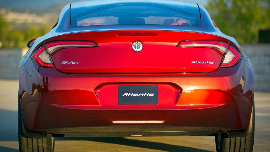 Veículo, elétrico, será fabricado sobre nova plataforma | <a href="https://beta-develop.quatrorodas.abril.com.br/saloes/nova-york/2012/fisker-atlantic-681184.shtml" rel="migration">Leia mais</a> Veículo, elétrico, será fabricado sobre nova plataforma | <a href="https://beta-develop.quatrorodas.abril.com.br/saloes/nova-york/2012/fisker-atlantic-681184.shtml" rel="migration">Leia mais</a>