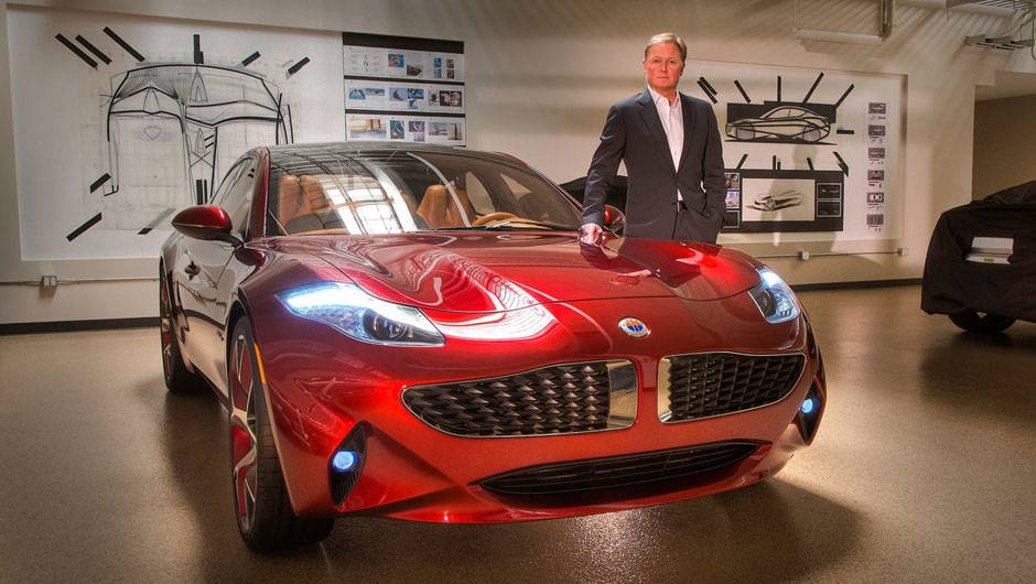 Modelo terá três versões de acabamento | <a href="https://beta-develop.quatrorodas.abril.com.br/saloes/nova-york/2012/fisker-atlantic-681184.shtml" rel="migration">Leia mais</a> Modelo terá três versões de acabamento | <a href="https://beta-develop.quatrorodas.abril.com.br/saloes/nova-york/2012/fisker-atlantic-681184.shtml" rel="migration">Leia mais</a>