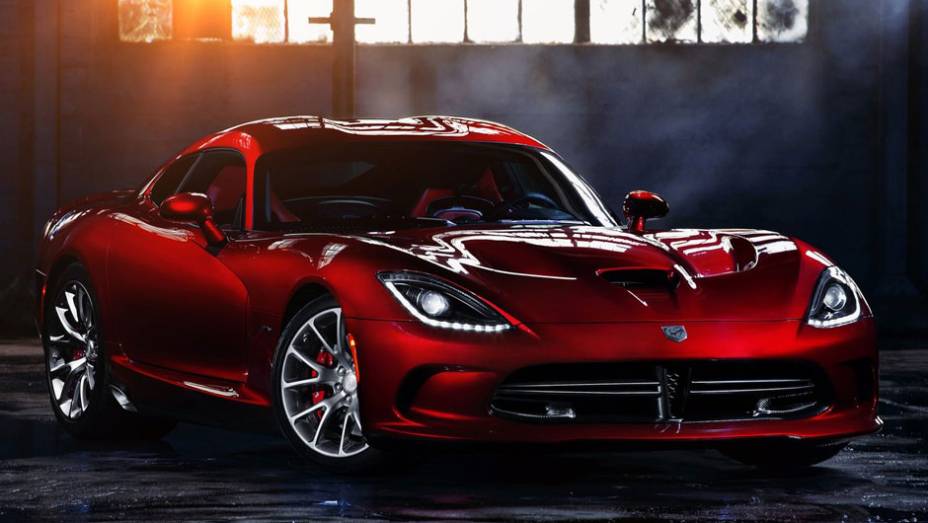 Entrada de ar remete à Ferrari 550/575| <a href="https://beta-develop.quatrorodas.abril.com.br/saloes/nova-york/2012/srt-viper-681186.shtml" rel="migration">Leia mais</a> Entrada de ar remete à Ferrari 550/575| <a href="https://beta-develop.quatrorodas.abril.com.br/saloes/nova-york/2012/srt-viper-681186.shtml" rel="migration">Leia mais</a>