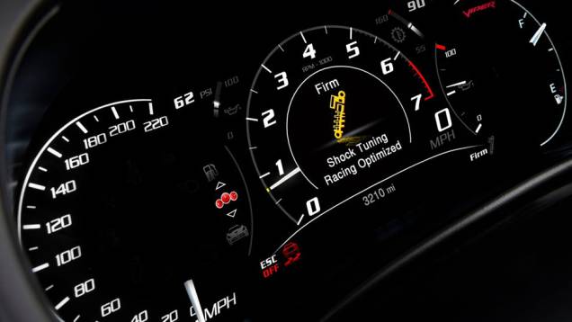 Modelo possui opção de direção esportiva| <a href="https://beta-develop.quatrorodas.abril.com.br/saloes/nova-york/2012/srt-viper-681186.shtml" rel="migration">Leia mais</a> Modelo possui opção de direção esportiva| <a href="https://beta-develop.quatrorodas.abril.com.br/saloes/nova-york/2012/srt-viper-681186.shtml" rel="migration">Leia mais</a>