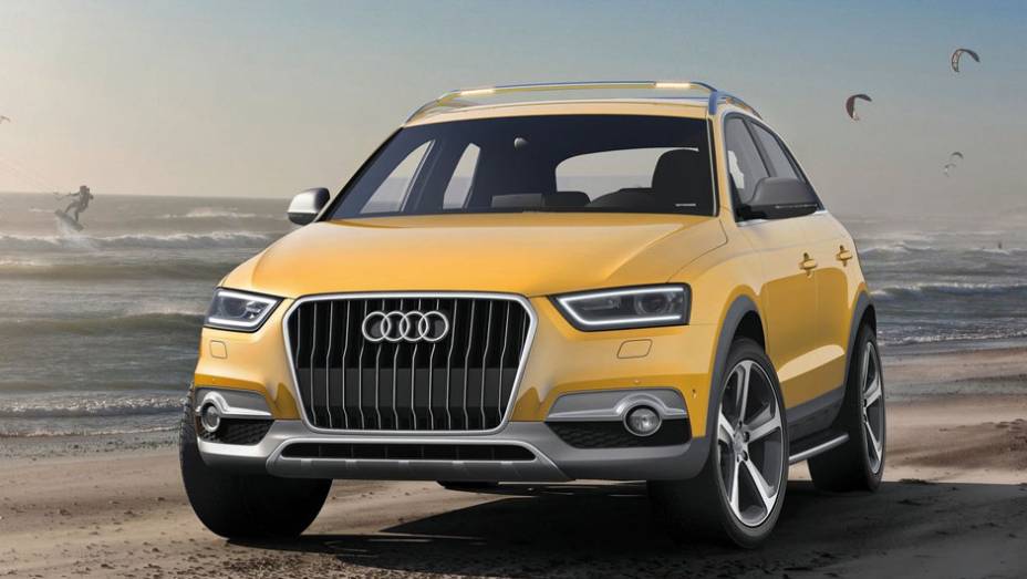 O Q3 jinlong yufeng é uma das novidades da Audi para Pequim | <a href="https://beta-develop.quatrorodas.abril.com.br/saloes/pequim/2012/audi-q3-jinlong-yufeng-682750.shtml" rel="migration">Leia mais</a>