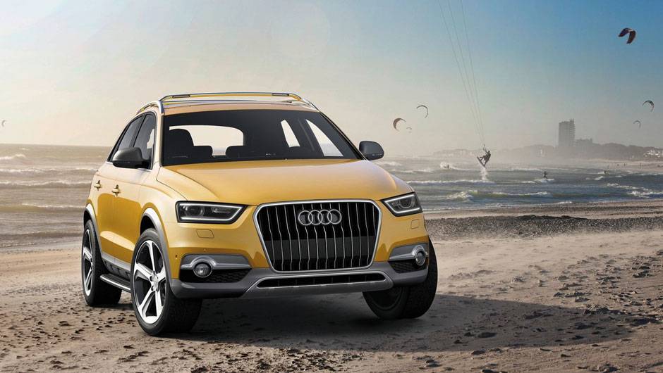 O nome complicado significa Dragão Dourado no Vento | <a href="https://beta-develop.quatrorodas.abril.com.br/saloes/pequim/2012/audi-q3-jinlong-yufeng-682750.shtml" rel="migration">Leia mais</a> O nome complicado significa Dragão Dourado no Vento | <a href="https://beta-develop.quatrorodas.abril.com.br/saloes/pequim/2012/audi-q3-jinlong-yufeng-682750.shtml" rel="migration">Leia mais</a>