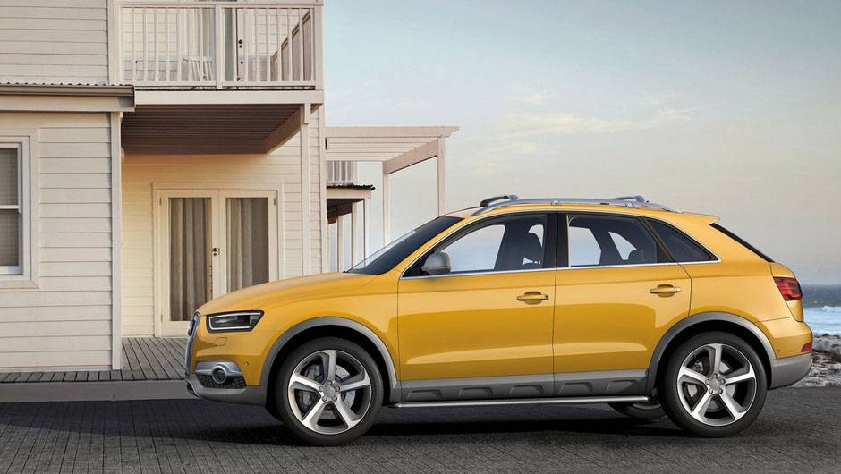 O batismo é mais do que apropriado para o ano chinês do Dragão | <a href="https://beta-develop.quatrorodas.abril.com.br/saloes/pequim/2012/audi-q3-jinlong-yufeng-682750.shtml" rel="migration">Leia mais</a> O batismo é mais do que apropriado para o ano chinês do Dragão | <a href="https://beta-develop.quatrorodas.abril.com.br/saloes/pequim/2012/audi-q3-jinlong-yufeng-682750.shtml" rel="migration">Leia mais</a>