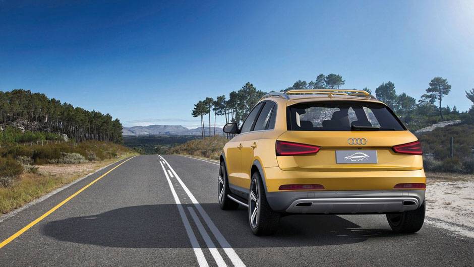 O motor é 2.5 dotado de turbocompressor | <a href="https://beta-develop.quatrorodas.abril.com.br/saloes/pequim/2012/audi-q3-jinlong-yufeng-682750.shtml" rel="migration">Leia mais</a> O motor é 2.5 dotado de turbocompressor | <a href="https://beta-develop.quatrorodas.abril.com.br/saloes/pequim/2012/audi-q3-jinlong-yufeng-682750.shtml" rel="migration">Leia mais</a>