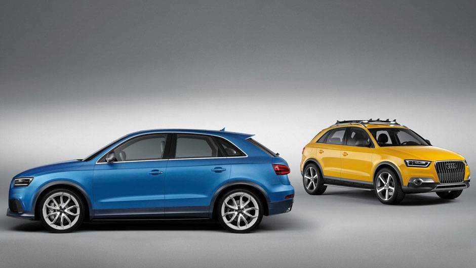 O propulsor entrega 306 cv | <a href="https://beta-develop.quatrorodas.abril.com.br/saloes/pequim/2012/audi-q3-jinlong-yufeng-682750.shtml" rel="migration">Leia mais</a> O propulsor entrega 306 cv | <a href="https://beta-develop.quatrorodas.abril.com.br/saloes/pequim/2012/audi-q3-jinlong-yufeng-682750.shtml" rel="migration">Leia mais</a>