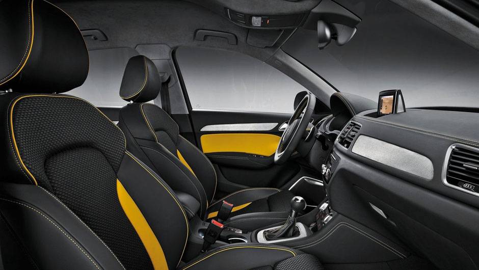 A velocidade máxima de 250 km/h | <a href="https://beta-develop.quatrorodas.abril.com.br/saloes/pequim/2012/audi-q3-jinlong-yufeng-682750.shtml" rel="migration">Leia mais</a> A velocidade máxima de 250 km/h | <a href="https://beta-develop.quatrorodas.abril.com.br/saloes/pequim/2012/audi-q3-jinlong-yufeng-682750.shtml" rel="migration">Leia mais</a>