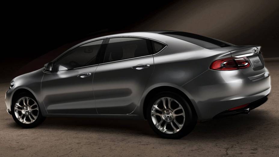 Viaggio &eacute; o destaque da Fiat no Sal&atilde;o de Pequim | <a href="https://beta-develop.quatrorodas.abril.com.br/saloes/pequim/2012/fiat-viaggio-682586.shtml" rel="migration">Leia mais</a>