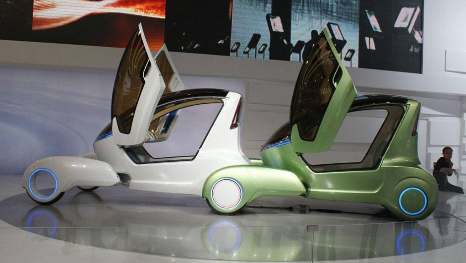 Chery Ant Concept | <a href="https://beta-develop.quatrorodas.abril.com.br/saloes/pequim/2012/chery-ant-682942.shtml" rel="migration">Leia mais</a> Chery Ant Concept | <a href="https://beta-develop.quatrorodas.abril.com.br/saloes/pequim/2012/chery-ant-682942.shtml" rel="migration">Leia mais</a>