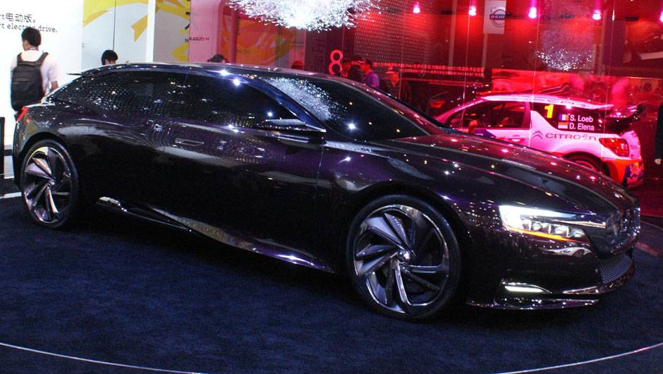 Citroën Numéro 9 | <a href="https://beta-develop.quatrorodas.abril.com.br/galerias/saloes/pequim/2012/ds-numero-9-681911.shtml" rel="migration">Veja mais fotos</a> Citroën Numéro 9 | <a href="https://beta-develop.quatrorodas.abril.com.br/galerias/saloes/pequim/2012/ds-numero-9-681911.shtml" rel="migration">Veja mais fotos</a>