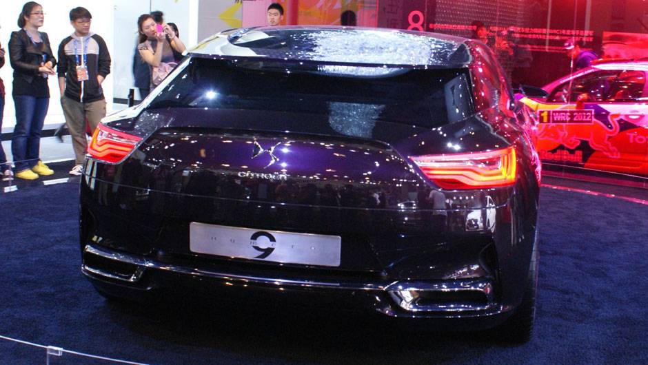 Citroën Numéro 9 | <a href="https://beta-develop.quatrorodas.abril.com.br/galerias/saloes/pequim/2012/ds-numero-9-681911.shtml" rel="migration">Veja mais fotos</a> Citroën Numéro 9 | <a href="https://beta-develop.quatrorodas.abril.com.br/galerias/saloes/pequim/2012/ds-numero-9-681911.shtml" rel="migration">Veja mais fotos</a>