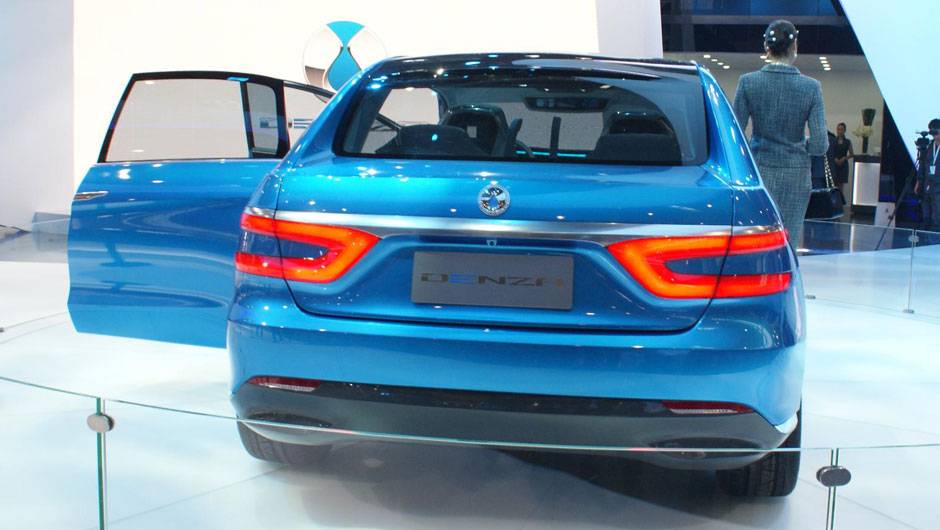 Denza EV Concept | <a href="https://beta-develop.quatrorodas.abril.com.br/saloes/pequim/2012/denza-ev-concept-682823.shtml" rel="migration">Leia mais</a> Denza EV Concept | <a href="https://beta-develop.quatrorodas.abril.com.br/saloes/pequim/2012/denza-ev-concept-682823.shtml" rel="migration">Leia mais</a>