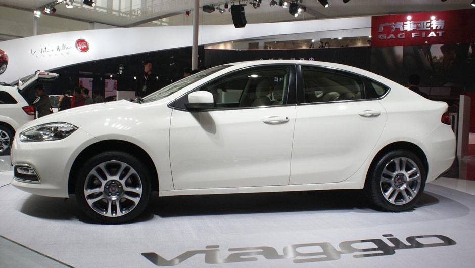 Fiat Viaggio | <a href="https://beta-develop.quatrorodas.abril.com.br/galerias/saloes/pequim/2012/fiat-viaggio-682752.shtml" rel="migration">Veja mais fotos</a> Fiat Viaggio | <a href="https://beta-develop.quatrorodas.abril.com.br/galerias/saloes/pequim/2012/fiat-viaggio-682752.shtml" rel="migration">Veja mais fotos</a>