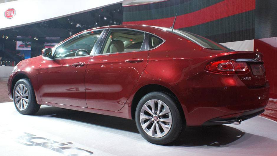 Fiat Viaggio | <a href="https://beta-develop.quatrorodas.abril.com.br/galerias/saloes/pequim/2012/fiat-viaggio-682752.shtml" rel="migration">Veja mais fotos</a> Fiat Viaggio | <a href="https://beta-develop.quatrorodas.abril.com.br/galerias/saloes/pequim/2012/fiat-viaggio-682752.shtml" rel="migration">Veja mais fotos</a>
