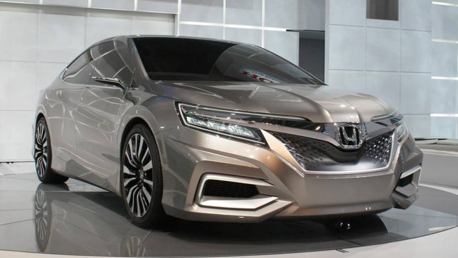 Honda Concept C | <a href="https://beta-develop.quatrorodas.abril.com.br/galerias/saloes/pequim/2012/honda-s-c-conept-682794.shtml" rel="migration">Veja mais fotos</a>