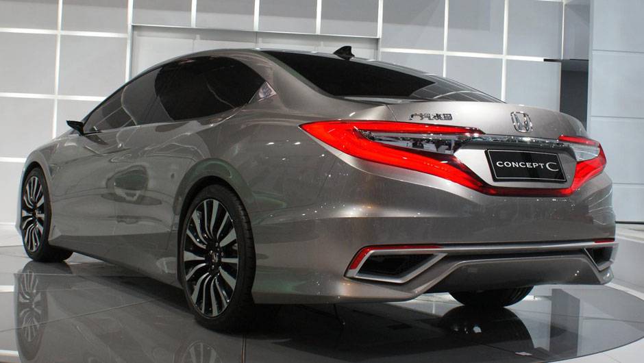 Honda Concept C | <a href="https://beta-develop.quatrorodas.abril.com.br/galerias/saloes/pequim/2012/honda-s-c-conept-682794.shtml" rel="migration">Veja mais fotos</a> Honda Concept C | <a href="https://beta-develop.quatrorodas.abril.com.br/galerias/saloes/pequim/2012/honda-s-c-conept-682794.shtml" rel="migration">Veja mais fotos</a>