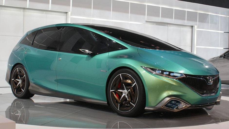 Honda Concept S | <a href="https://beta-develop.quatrorodas.abril.com.br/galerias/saloes/pequim/2012/honda-s-c-conept-682794.shtml" rel="migration">Veja mais fotos</a> Honda Concept S | <a href="https://beta-develop.quatrorodas.abril.com.br/galerias/saloes/pequim/2012/honda-s-c-conept-682794.shtml" rel="migration">Veja mais fotos</a>