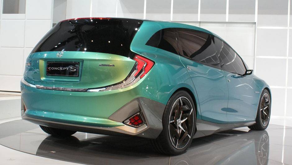 Honda Concept S | <a href="https://beta-develop.quatrorodas.abril.com.br/galerias/saloes/pequim/2012/honda-s-c-conept-682794.shtml" rel="migration">Veja mais fotos</a> Honda Concept S | <a href="https://beta-develop.quatrorodas.abril.com.br/galerias/saloes/pequim/2012/honda-s-c-conept-682794.shtml" rel="migration">Veja mais fotos</a>