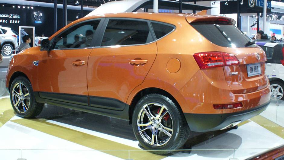 JAC SII | <a href="https://beta-develop.quatrorodas.abril.com.br/saloes/pequim/2012/jac-sii-682795.shtml" rel="migration">Leia mais</a> | <a href="https://beta-develop.quatrorodas.abril.com.br/galerias/saloes/pequim/2012/direto-pequim-parte-2-682968.shtml" rel="migration">Veja a parte 2</a> JAC SII | <a href="https://beta-develop.quatrorodas.abril.com.br/saloes/pequim/2012/jac-sii-682795.shtml" rel="migration">Leia mais</a> | <a href="https://beta-develop.quatrorodas.abril.com.br/galerias/saloes/pequim/2012/direto-pequim-parte-2-682968.shtml" rel="migration">Veja a parte 2</a>