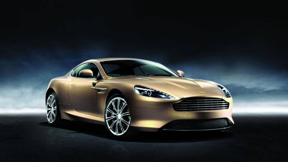 O DBS, Virage e V8 Vantage S vão contar com o pacote apresentado em Pequim | <a href="https://beta-develop.quatrorodas.abril.com.br/saloes/pequim/2012/aston-martin-dragon-88-682863.shtml" rel="migration">Leia mais</a>