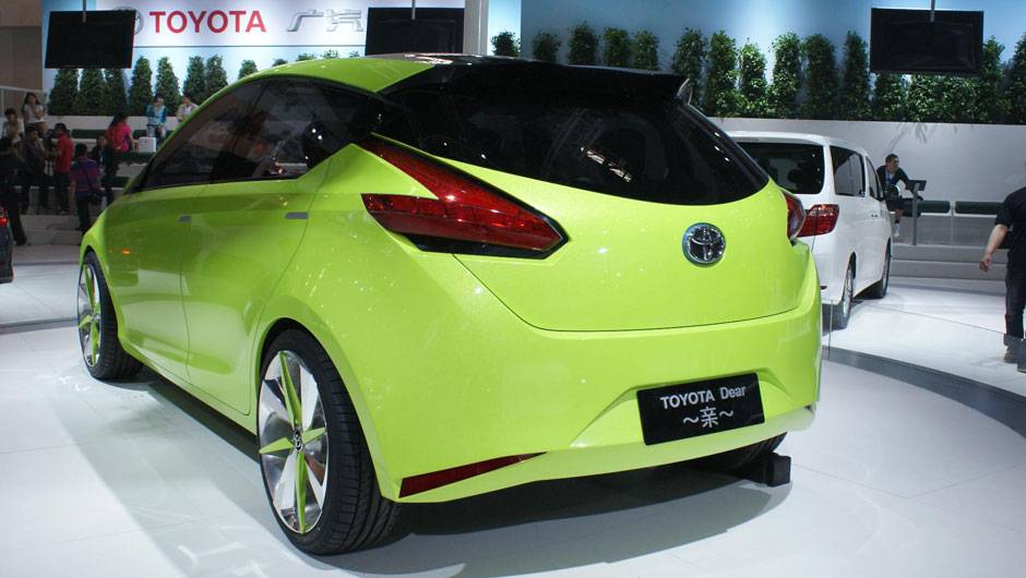 Toyota Dear Qin | <a href="https://beta-develop.quatrorodas.abril.com.br/saloes/pequim/2012/toyota-dear-qin-682872.shtml" rel="migration">Leia mais</a> Toyota Dear Qin | <a href="https://beta-develop.quatrorodas.abril.com.br/saloes/pequim/2012/toyota-dear-qin-682872.shtml" rel="migration">Leia mais</a>