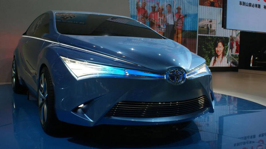 Toyota Yundong Shuangqing Concept | <a href="https://beta-develop.quatrorodas.abril.com.br/saloes/pequim/2012/toyota-yundong-shuangqing-concept-682845.shtml" rel="migration">Leia mais</a>