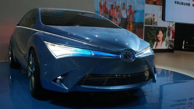 Toyota Yundong Shuangqing Concept | <a href="https://beta-develop.quatrorodas.abril.com.br/saloes/pequim/2012/toyota-yundong-shuangqing-concept-682845.shtml" rel="migration">Leia mais</a> Toyota Yundong Shuangqing Concept | <a href="https://beta-develop.quatrorodas.abril.com.br/saloes/pequim/2012/toyota-yundong-shuangqing-concept-682845.shtml" rel="migration">Leia mais</a>