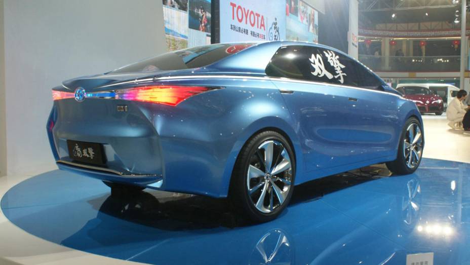 Toyota Yundong Shuangqing Concept | <a href="https://beta-develop.quatrorodas.abril.com.br/saloes/pequim/2012/toyota-yundong-shuangqing-concept-682845.shtml" rel="migration">Leia mais</a>