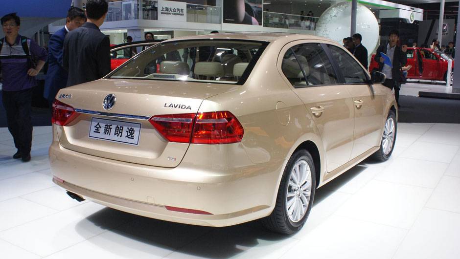 Volkswagen Lavida | <a href="https://beta-develop.quatrorodas.abril.com.br/galerias/saloes/pequim/2012/volkswagen-lavida-682783.shtml" rel="migration">Veja mais fotos</a> | <a href="https://beta-develop.quatrorodas.abril.com.br/galerias/saloes/pequim/2012/direto-pequim-parte-1-682949.shtml" rel="migration">Veja a par</a> Volkswagen Lavida | <a href="https://beta-develop.quatrorodas.abril.com.br/galerias/saloes/pequim/2012/volkswagen-lavida-682783.shtml" rel="migration">Veja mais fotos</a> | <a href="https://beta-develop.quatrorodas.abril.com.br/galerias/saloes/pequim/2012/direto-pequim-parte-1-682949.shtml" rel="migration">Veja a par</a>