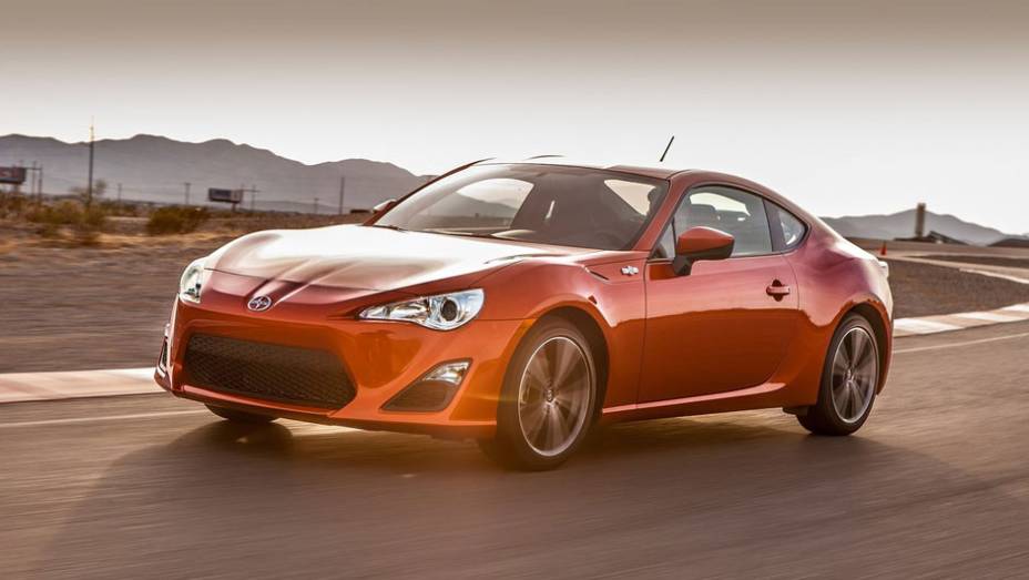 O FR-S seduz pelo visual esportivo | <a href="https://beta-develop.quatrorodas.abril.com.br/noticias/scion-mostra-esportivo-fr-s-320588_p.shtml" rel="migration">Leia mais</a> O FR-S seduz pelo visual esportivo | <a href="https://beta-develop.quatrorodas.abril.com.br/noticias/scion-mostra-esportivo-fr-s-320588_p.shtml" rel="migration">Leia mais</a>