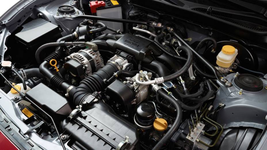 O FR-S usa um motor 2.0 boxer, que entrega 203 cv de potência | <a href="https://beta-develop.quatrorodas.abril.com.br/noticias/scion-mostra-esportivo-fr-s-320588_p.shtml" rel="migration">Leia mais</a> O FR-S usa um motor 2.0 boxer, que entrega 203 cv de potência | <a href="https://beta-develop.quatrorodas.abril.com.br/noticias/scion-mostra-esportivo-fr-s-320588_p.shtml" rel="migration">Leia mais</a>