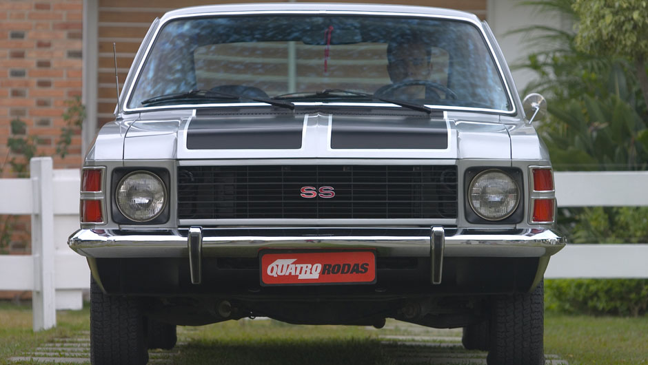 Opala